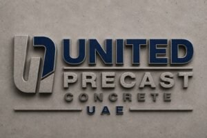 united precast concrete